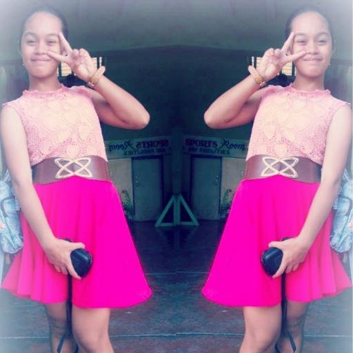 Balibolista || I Love Food || 27 ♥ ♥ ♥ || Raphaelian || Lady Dolphins || Jersey no. 17 ||