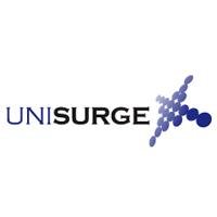 Unisurge Profile