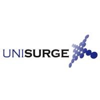 Unisurge(@unisurge) 's Twitter Profile Photo