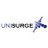unisurge's profile image