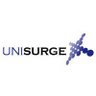 unisurge's profile picture. A manufacturer and supplier of practitioner-specified procedure packs, dressing packs, medical disposable and theatre products to health care professionals.