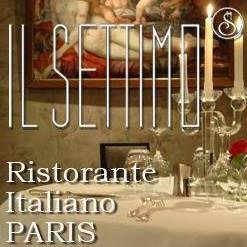 IlSettimo