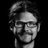 Tonny_Jastin's profile image