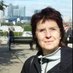Giuseppina D'Oro (@giuseppinadoro) Twitter profile photo Giuseppina D'Oro (@giuseppinadoro) Twitter profile photo