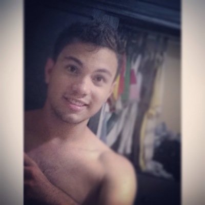 areyarrieta's profile picture. Sueños que quisieras que ya fuesen realidad