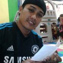 Moh Joni Firman Huda - @HudaJoni - Twitter