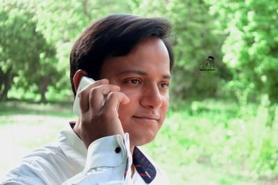 Manager at Habib Bank ltd.