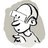 MitranoP's profile image