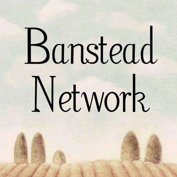 For all your local Banstead news