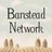 BansteadNetwork's profile image
