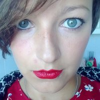 Sally Philpott (@miss_salpotts) 's Twitter Profile