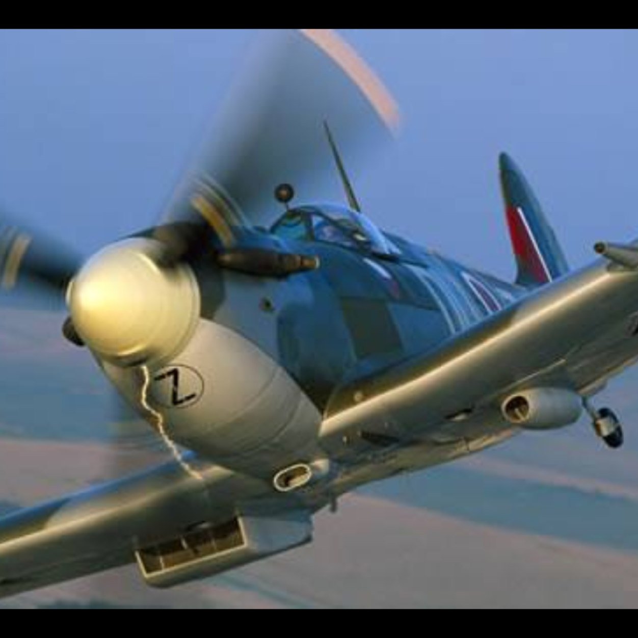 DavidRomeroEste's profile picture. Licenciado en Economicas, Director Financiero.