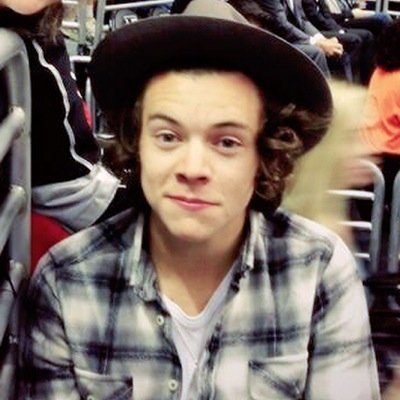 hi! free follow bby! please follow @eloquentharryy x @eloquentharryy x @eloquentharryy x ask for a follow back on that account!
