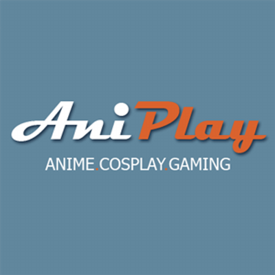 Aniplay