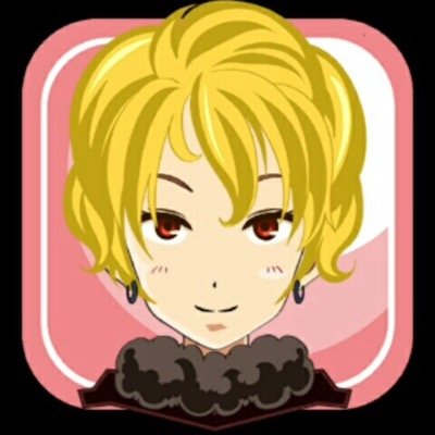 rfnm_43's profile picture. 