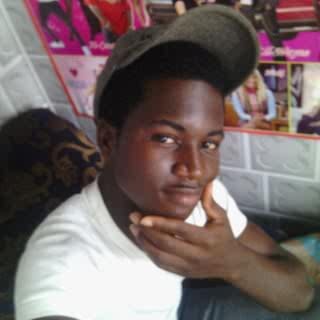 Oludoncom1's profile picture. 