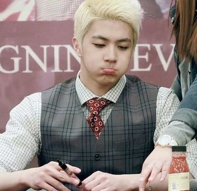엠블랙   #MBLAQ