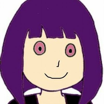 何か浮上しない無心