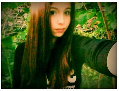 •13 years old
•Germany
•ILOVE DAGIBEE