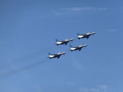 30になっちゃった 大阪