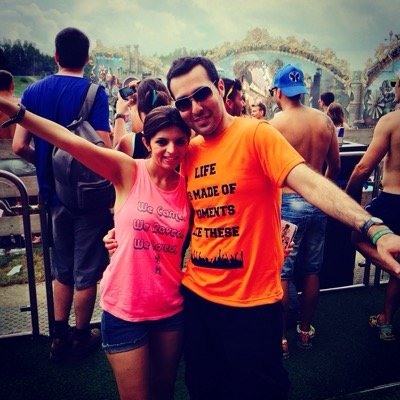 Consumer Insights Specialist, EDM Lover, Traveller, iPhonegrapher and everything else which excites me. http://t.co/6nTieknm89
