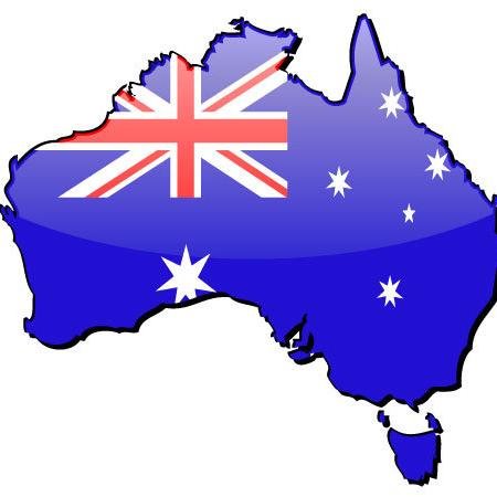 Visa and Immigration