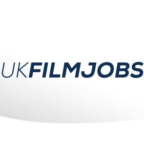 A place for film industry professionals to connect with others, find jobs, and create positive change. UK Film Jobs has over 16,000 members: join our network!