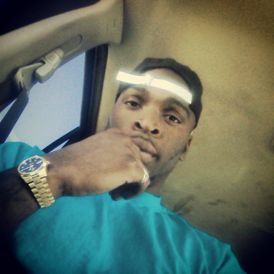 6'5 tatted stripper. every ladies fantasy dizzydavis1029@yahoo.com 4 booking.. https://t.co/ZNGqoDSu3n