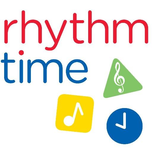A fun, stimulating and educational experience for Babies, Toddlers and pre-schoolers. 0121 447 7632