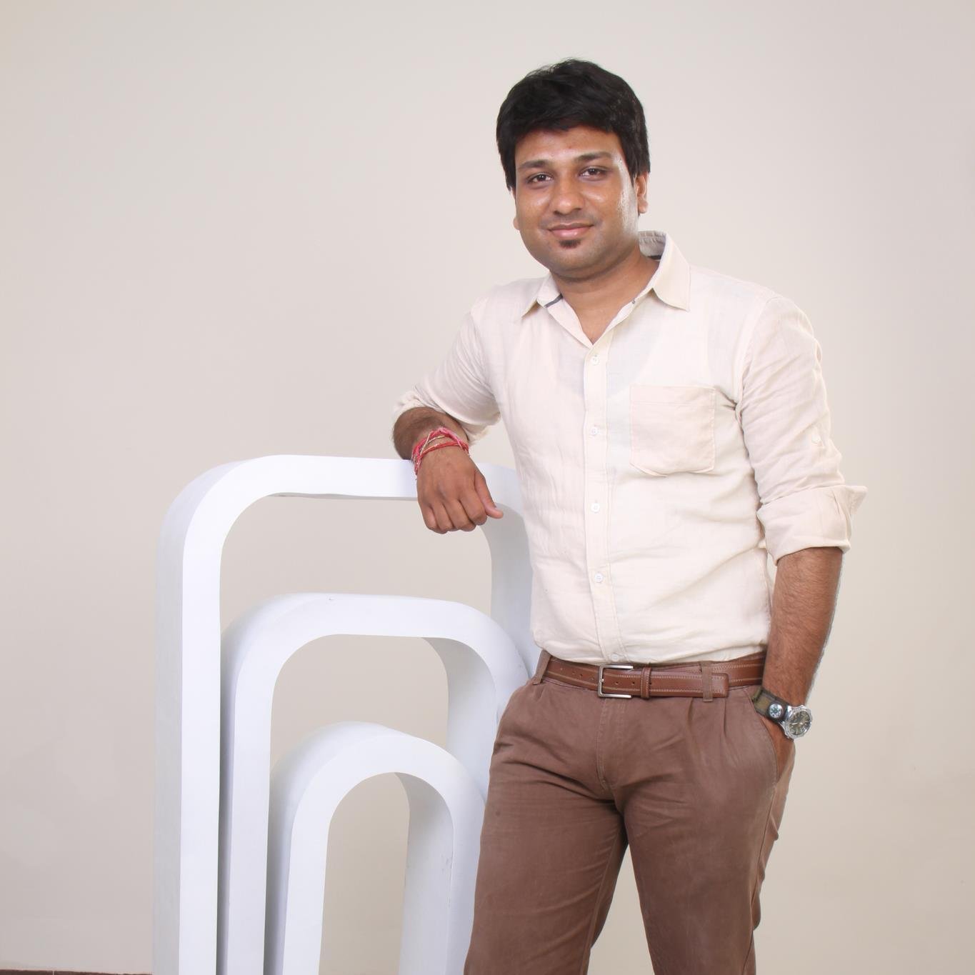 simply engineer