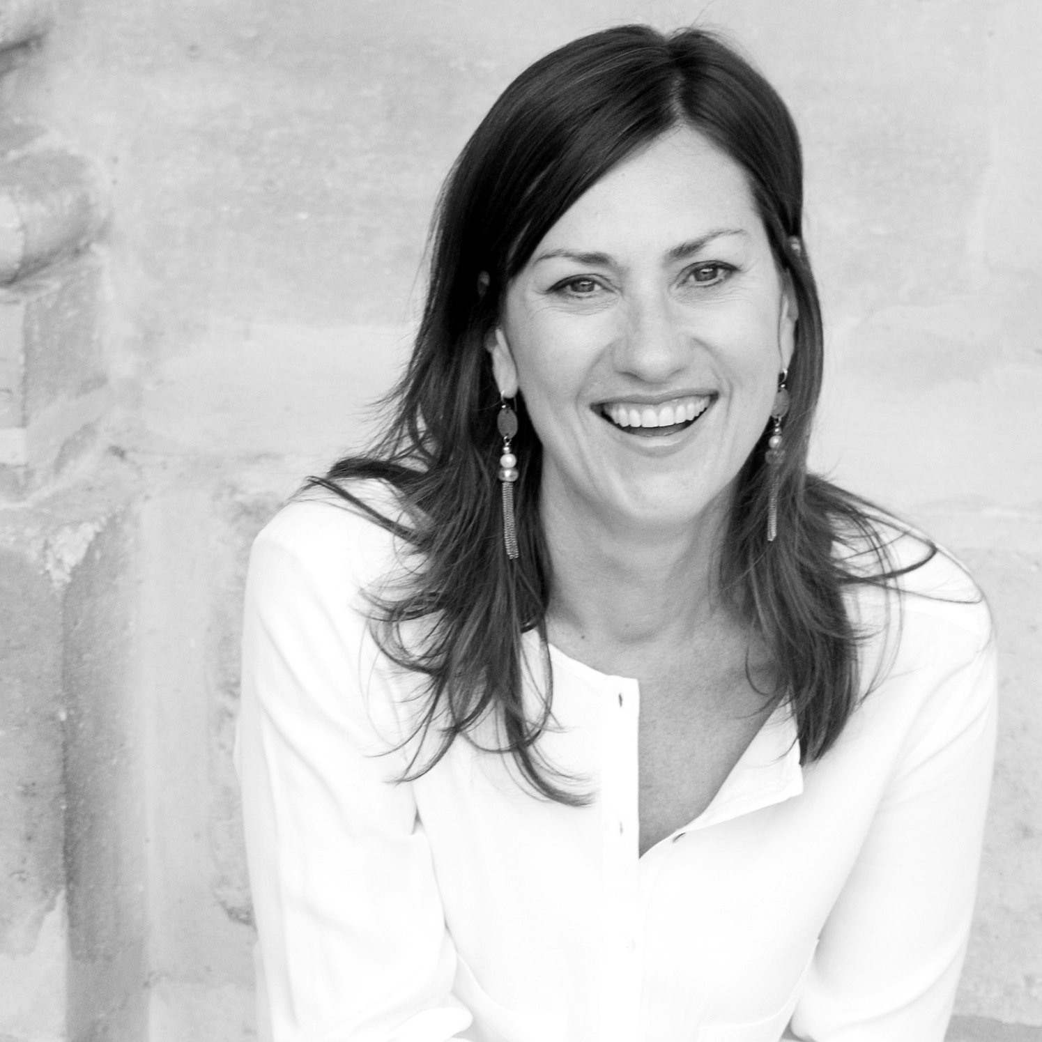 Australian portrait and travel photographer, who lives in Paris and loves Italy!