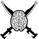 Leo Sharp - @mysharplife - Twitter