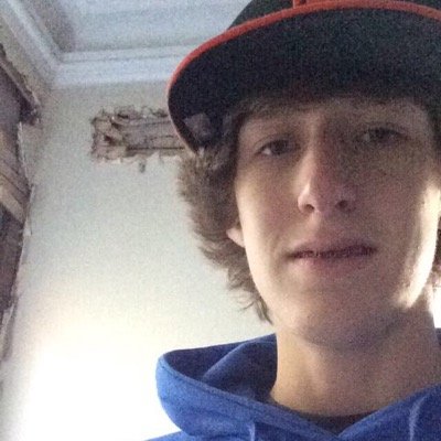 MarsdenDrew's profile picture. It's better to have it and not need it, then to need it and not have it.