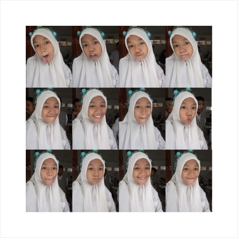 Love BillyDavidson Always:*{}♡ | Smp Labschool♡ | BBF♡ | ID Line: AwaliyahRanie28 | Instagram:AwaliyahRahmaRani |
Pin: 799D739C{}