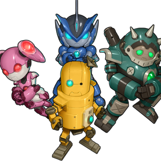 LaserCookie's profile picture. Laser Cookie Studio is at core, a game company with a focus in developing mobile game applications for the Android and iOS platform. We adore Unity 3D.