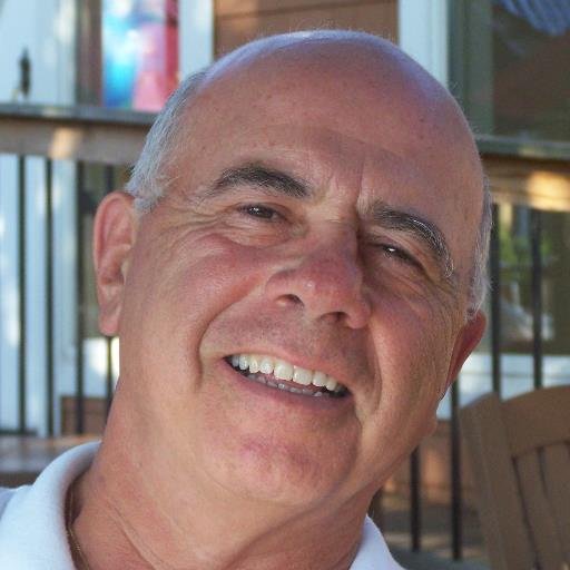 eagliata's profile picture. 