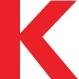 Commercial Plumbing and Heating company. Based in the Midlands working throughout the UK