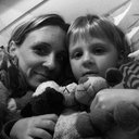 Kate Blackwell - @kateblackwell78 - Twitter