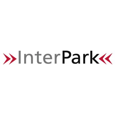 InterPark is Australia's newest and most progressive car park management company. Stay in touch and receive our latest parking offers.