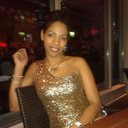 CARLA BARROS - @csofiabarros - Twitter