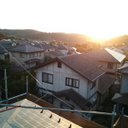 masa16 (@0016mn) Twitter