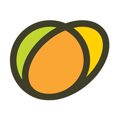 SeaChange is a health and safety consultancy that provides organisations with transformative safety management solutions to achieve a sustainable safety culture