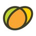 SeaChange Ltd (@theseachangeway) Twitter profile photo