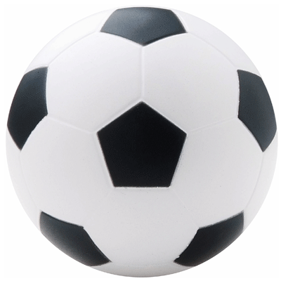 yraprognoz's profile picture. Sport tips