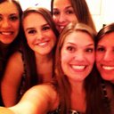 Mimi Richardson - @M1M1richardson - Twitter