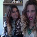 Lisa Pini Kochmann - @LilyKochmann - Twitter