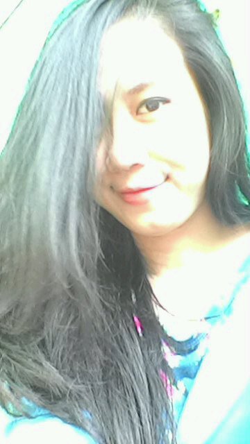 Twitter dulu ada yang hack gabisa kebuka,follow new account @Nani12Lestari