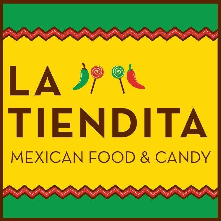 Importers and distributors of Mexican Food & Candy in Europe!  🇲🇽 Shop online, or visit the point of sale in London. Over 400 products NOW.