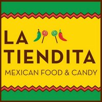 LaTiendita (@latienditauk) 's Twitter Profile Photo LaTiendita (@latienditauk) 's Twitter Profile Photo