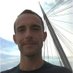Mariano Suppa (@drsuppa) Twitter profile photo
